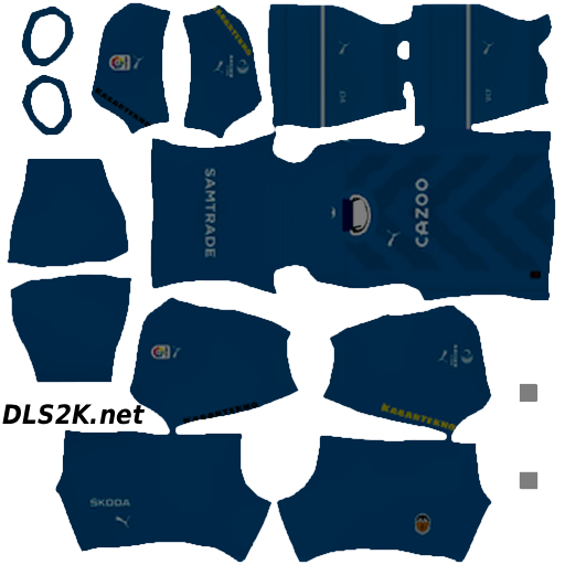 https://kitsdls.xyz/wp-content/uploads/2026/02/TRFC.png