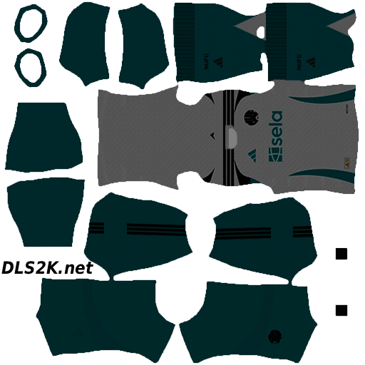 https://kitsdls.xyz/wp-content/uploads/2026/02/U61G.png