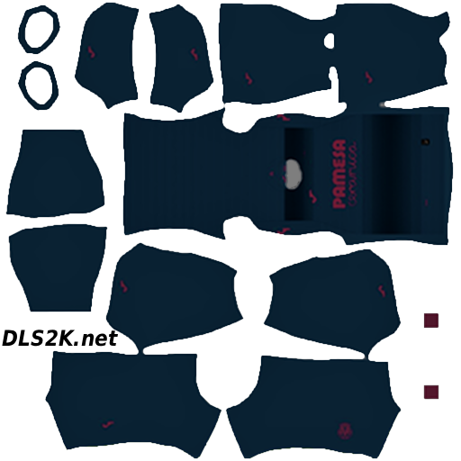 https://kitsdls.xyz/wp-content/uploads/2026/02/UB3Z.png