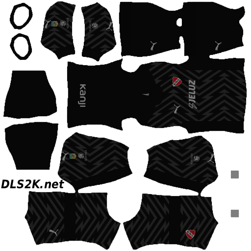 https://kitsdls.xyz/wp-content/uploads/2026/02/UQFZ.png