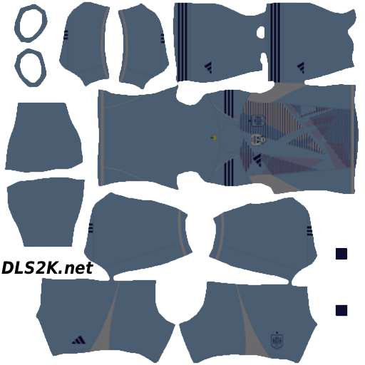 https://kitsdls.xyz/wp-content/uploads/2026/02/URK2.png
