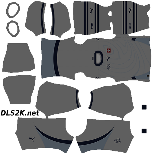https://kitsdls.xyz/wp-content/uploads/2026/02/V616.png