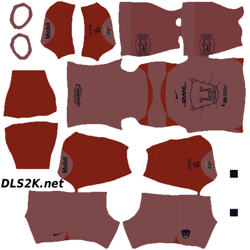 https://kitsdls.xyz/wp-content/uploads/2026/02/VB80.png