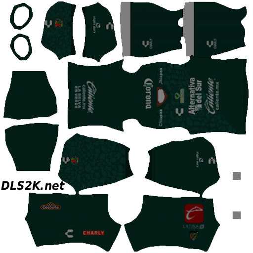 https://kitsdls.xyz/wp-content/uploads/2026/02/VQ9Z.png