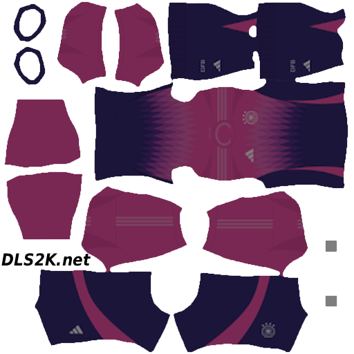 https://kitsdls.xyz/wp-content/uploads/2026/02/VR22.png