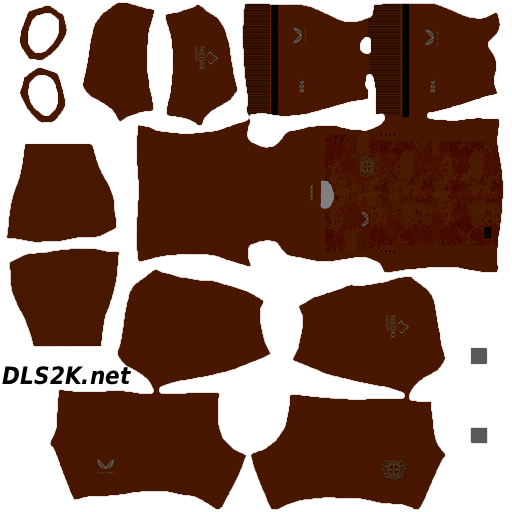 https://kitsdls.xyz/wp-content/uploads/2026/02/WBNO.png