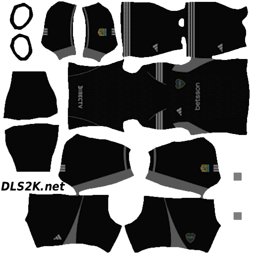 https://kitsdls.xyz/wp-content/uploads/2026/02/WJNR.png