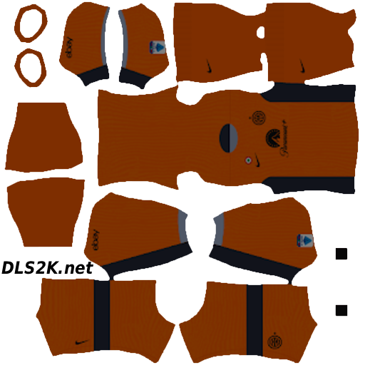 https://kitsdls.xyz/wp-content/uploads/2026/02/WKX1.png