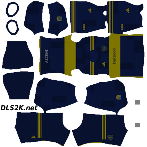 https://kitsdls.xyz/wp-content/uploads/2026/02/WLA8.png
