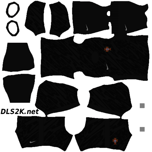 https://kitsdls.xyz/wp-content/uploads/2026/02/X3EY.png