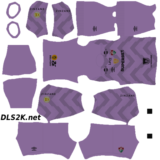 https://kitsdls.xyz/wp-content/uploads/2026/02/X5XS.png