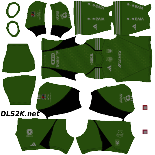 https://kitsdls.xyz/wp-content/uploads/2026/02/X993.png