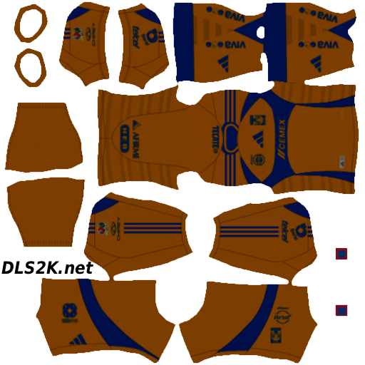 https://kitsdls.xyz/wp-content/uploads/2026/02/XA43.png