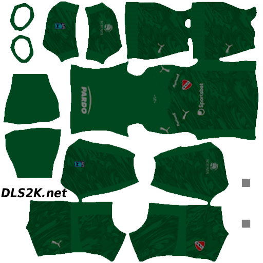 https://kitsdls.xyz/wp-content/uploads/2026/02/XJDN.png
