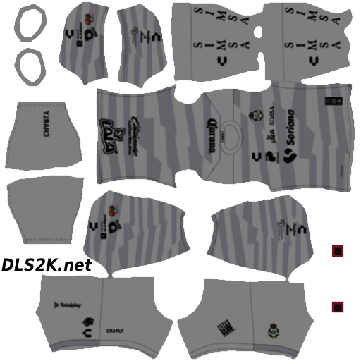 https://kitsdls.xyz/wp-content/uploads/2026/02/XLTA.png