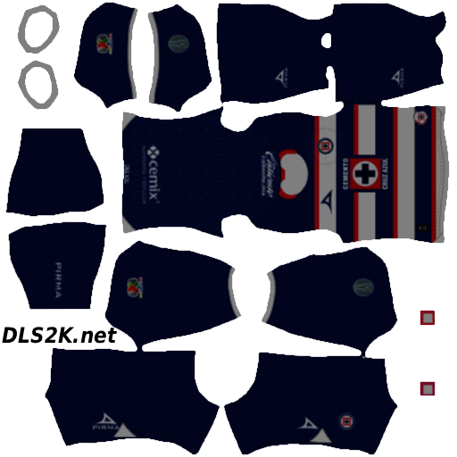 https://kitsdls.xyz/wp-content/uploads/2026/02/XQKG.png