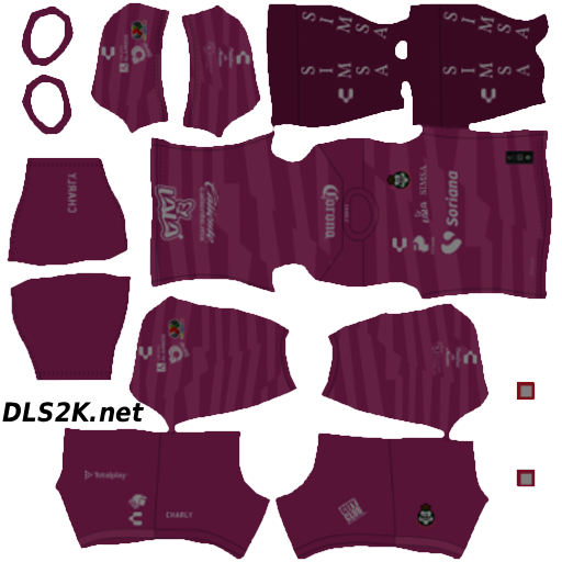 https://kitsdls.xyz/wp-content/uploads/2026/02/XT7H.png
