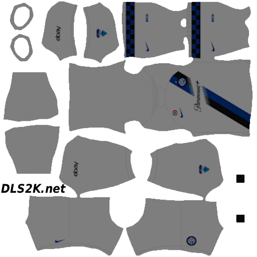 https://kitsdls.xyz/wp-content/uploads/2026/02/XYXK.png