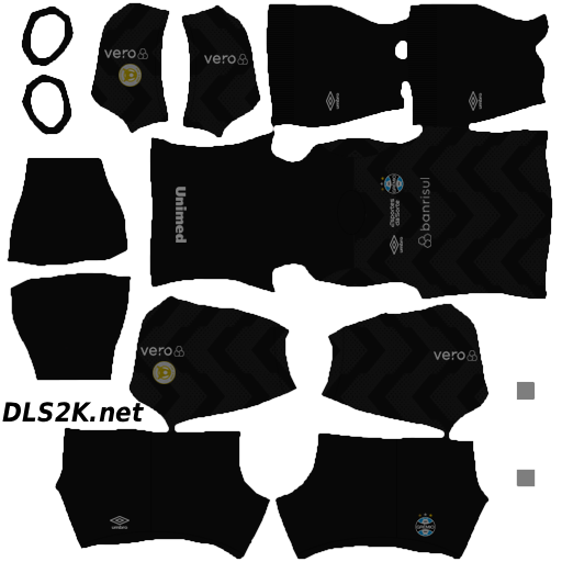 https://kitsdls.xyz/wp-content/uploads/2026/02/Y0GF.png