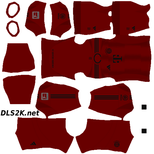 https://kitsdls.xyz/wp-content/uploads/2026/02/Y24L.png
