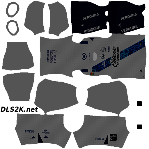 https://kitsdls.xyz/wp-content/uploads/2026/02/Y8F0.png