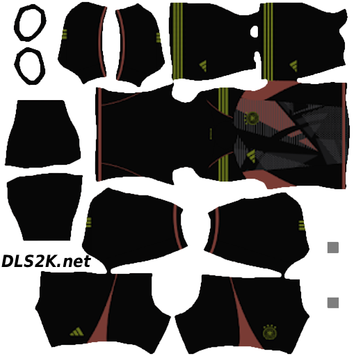 https://kitsdls.xyz/wp-content/uploads/2026/02/YJMP.png