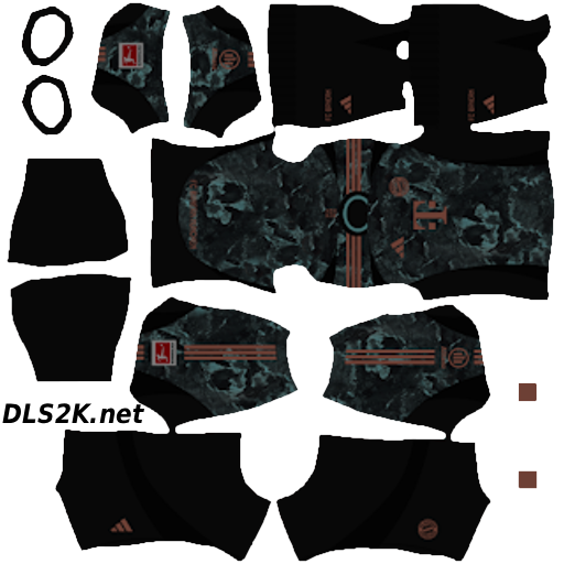 https://kitsdls.xyz/wp-content/uploads/2026/02/YMZ4.png