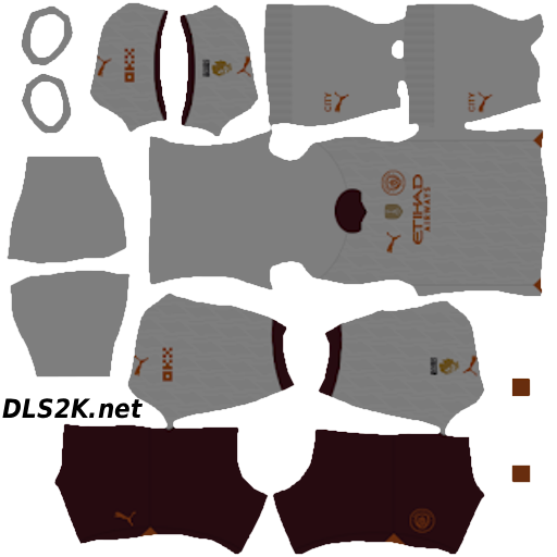 https://kitsdls.xyz/wp-content/uploads/2026/02/YOOP.png