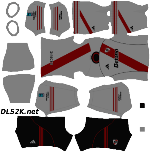 https://kitsdls.xyz/wp-content/uploads/2026/02/YS2W.png