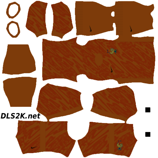 https://kitsdls.xyz/wp-content/uploads/2026/02/YUNJ.png