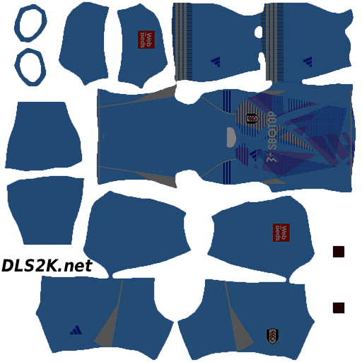 https://kitsdls.xyz/wp-content/uploads/2026/02/ZOC0.png