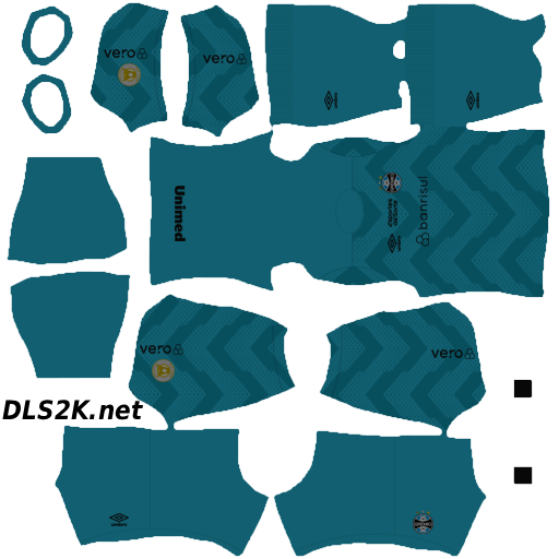 https://kitsdls.xyz/wp-content/uploads/2026/02/ZOV3.png
