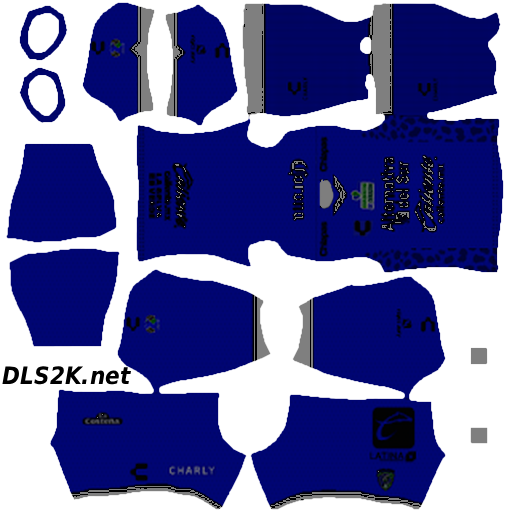 https://kitsdls.xyz/wp-content/uploads/2026/02/ZQXM.png