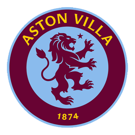 https://kitsdls.xyz/wp-content/uploads/2026/02/logo-109.png