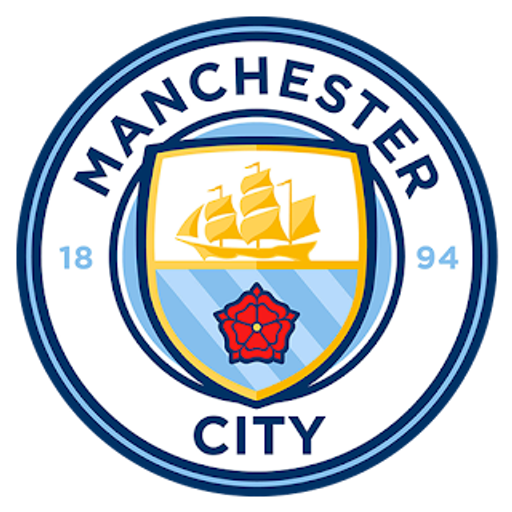 https://kitsdls.xyz/wp-content/uploads/2026/02/logo-116.png