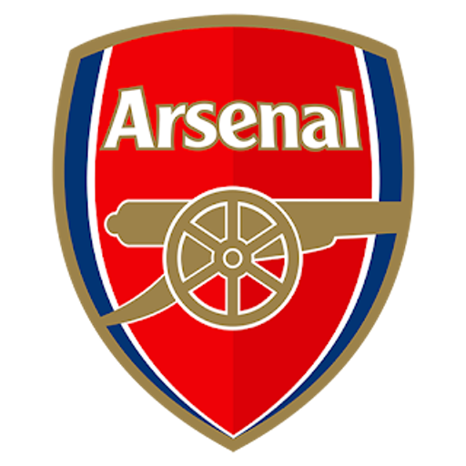 https://kitsdls.xyz/wp-content/uploads/2026/02/logo-120.png