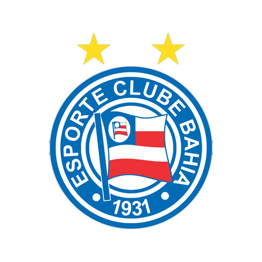 https://kitsdls.xyz/wp-content/uploads/2026/02/logo-16.png