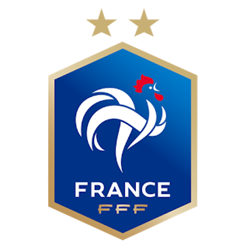 https://kitsdls.xyz/wp-content/uploads/2026/02/logo-162.png