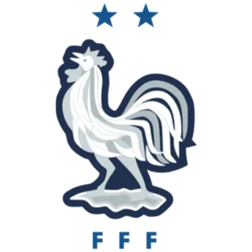 https://kitsdls.xyz/wp-content/uploads/2026/02/logo-163.png