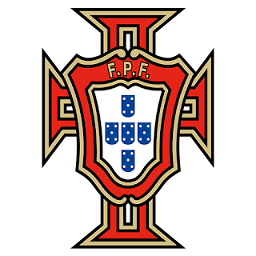 https://kitsdls.xyz/wp-content/uploads/2026/02/logo-165.png