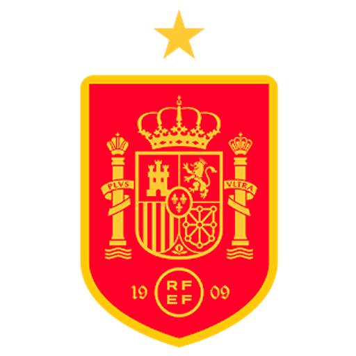 https://kitsdls.xyz/wp-content/uploads/2026/02/logo-167.png