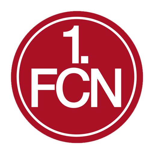 https://kitsdls.xyz/wp-content/uploads/2026/02/logo-27.png