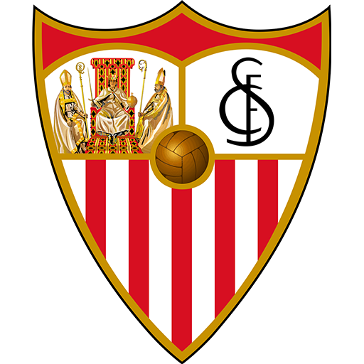 https://kitsdls.xyz/wp-content/uploads/2026/02/logo-37.png