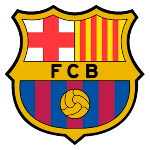https://kitsdls.xyz/wp-content/uploads/2026/02/logo-39.png