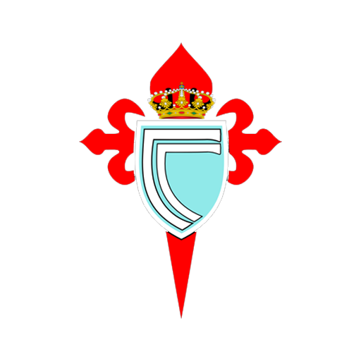 https://kitsdls.xyz/wp-content/uploads/2026/02/logo-47.png