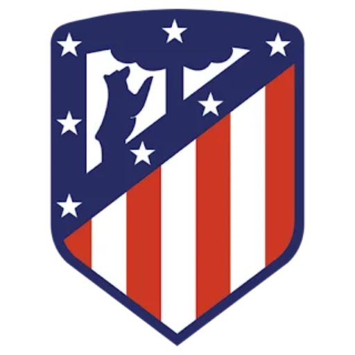 https://kitsdls.xyz/wp-content/uploads/2026/02/logo-49.png