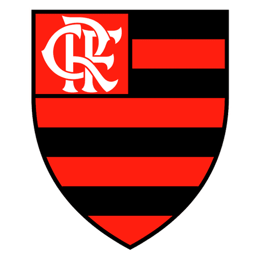https://kitsdls.xyz/wp-content/uploads/2026/02/logo-5.png