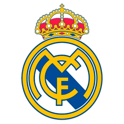 https://kitsdls.xyz/wp-content/uploads/2026/02/logo-50.png