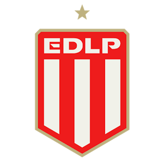 https://kitsdls.xyz/wp-content/uploads/2026/02/logo-58.png