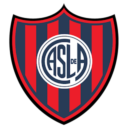 https://kitsdls.xyz/wp-content/uploads/2026/02/logo-60.png